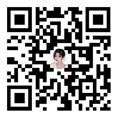 星情AI QQ 二维码